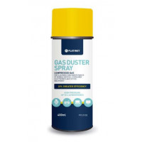 Spray de aire comprimido 400ml