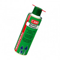 Spray limpiador sin residuo CRC CONTACT CLEANER 300ml
